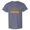 DryBlend® T-Shirt Thumbnail