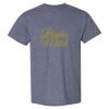 DryBlend® T-Shirt Thumbnail