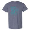 DryBlend® T-Shirt Thumbnail