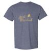 DryBlend® T-Shirt Thumbnail