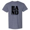 DryBlend® T-Shirt Thumbnail