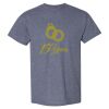 DryBlend® T-Shirt Thumbnail