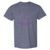 DryBlend® T-Shirt Thumbnail