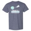 DryBlend® T-Shirt Thumbnail