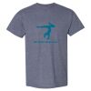 DryBlend® T-Shirt Thumbnail