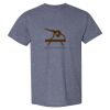 DryBlend® T-Shirt Thumbnail