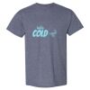 DryBlend® T-Shirt Thumbnail