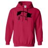 Heavy Blend™ Hooded Sweatshirt Thumbnail