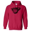 Heavy Blend™ Hooded Sweatshirt Thumbnail