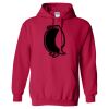 Heavy Blend™ Hooded Sweatshirt Thumbnail