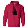 Heavy Blend™ Hooded Sweatshirt Thumbnail