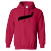 Heavy Blend™ Hooded Sweatshirt Thumbnail