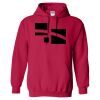 Heavy Blend™ Hooded Sweatshirt Thumbnail