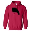 Heavy Blend™ Hooded Sweatshirt Thumbnail