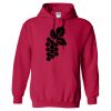 Heavy Blend™ Hooded Sweatshirt Thumbnail