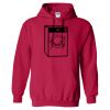 Heavy Blend™ Hooded Sweatshirt Thumbnail