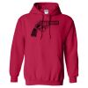 Heavy Blend™ Hooded Sweatshirt Thumbnail