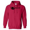 Heavy Blend™ Hooded Sweatshirt Thumbnail