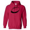 Heavy Blend™ Hooded Sweatshirt Thumbnail