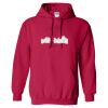 Heavy Blend™ Hooded Sweatshirt Thumbnail