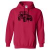 Heavy Blend™ Hooded Sweatshirt Thumbnail