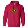 Heavy Blend™ Hooded Sweatshirt Thumbnail