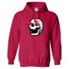 Heavy Blend™ Hooded Sweatshirt Thumbnail
