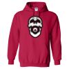 Heavy Blend™ Hooded Sweatshirt Thumbnail