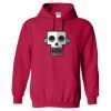 Heavy Blend™ Hooded Sweatshirt Thumbnail