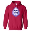 Heavy Blend™ Hooded Sweatshirt Thumbnail