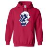 Heavy Blend™ Hooded Sweatshirt Thumbnail
