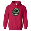 Heavy Blend™ Hooded Sweatshirt Thumbnail