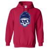 Heavy Blend™ Hooded Sweatshirt Thumbnail