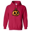 Heavy Blend™ Hooded Sweatshirt Thumbnail