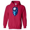 Heavy Blend™ Hooded Sweatshirt Thumbnail