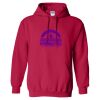 Heavy Blend™ Hooded Sweatshirt Thumbnail