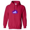 Heavy Blend™ Hooded Sweatshirt Thumbnail