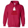 Heavy Blend™ Hooded Sweatshirt Thumbnail