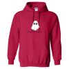Heavy Blend™ Hooded Sweatshirt Thumbnail
