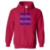 Heavy Blend™ Hooded Sweatshirt Thumbnail
