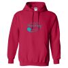 Heavy Blend™ Hooded Sweatshirt Thumbnail
