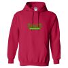 Heavy Blend™ Hooded Sweatshirt Thumbnail