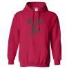 Heavy Blend™ Hooded Sweatshirt Thumbnail