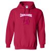 Heavy Blend™ Hooded Sweatshirt Thumbnail
