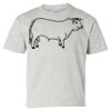 Youth Ultra Cotton® T-Shirt Thumbnail