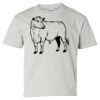 Youth Ultra Cotton® T-Shirt Thumbnail