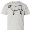 Youth Ultra Cotton® T-Shirt Thumbnail