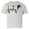 Youth Ultra Cotton® T-Shirt Thumbnail
