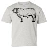 Youth Ultra Cotton® T-Shirt Thumbnail