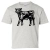 Youth Ultra Cotton® T-Shirt Thumbnail